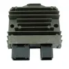 Mosfet Regulator Rectifier Honda CBR1000RR