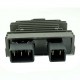 Mosfet Regulator Rectifier Honda CBR1000RR