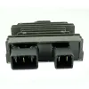Régulateur Rectifieur Mosfet Honda CBR1000RR