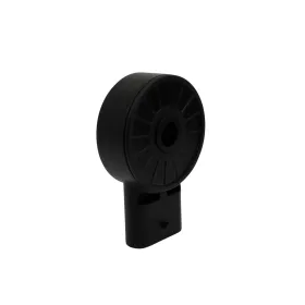 Commutateur Rotatif 6 Broches Polaris Sportsman 400-1000 Ranger 400-900 OEM 3236115 3233835