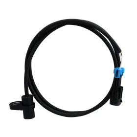 Wheel Speed Sensor Indian Scout Sixty Bobber 1000 1130 1200 Chieftain Classic Dark Horse OEM 4081070 4014216