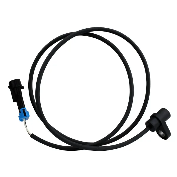 Wheel Speed Sensor Indian Scout Sixty Bobber 1000 1130 1200 Chieftain Classic Dark Horse OEM 4081070 4014216