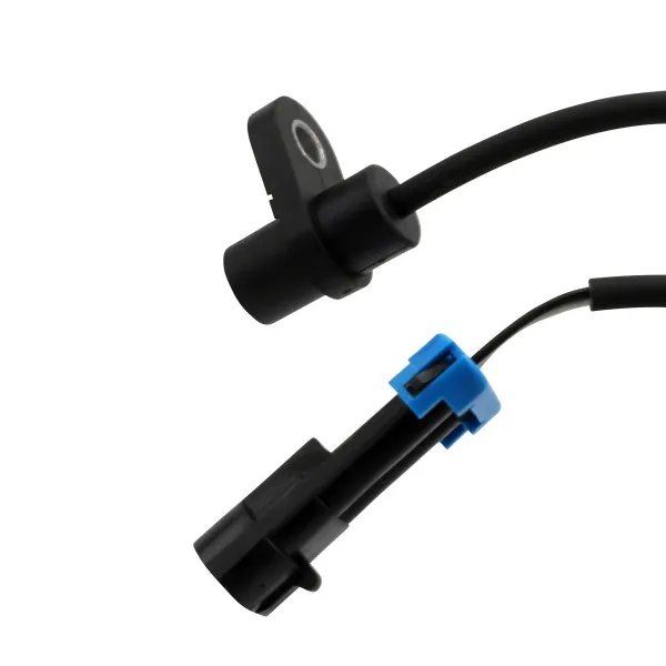 Wheel Speed Sensor Indian Scout Sixty Bobber 1000 1130 1200 Chieftain Classic Dark Horse OEM 4081070 4014216