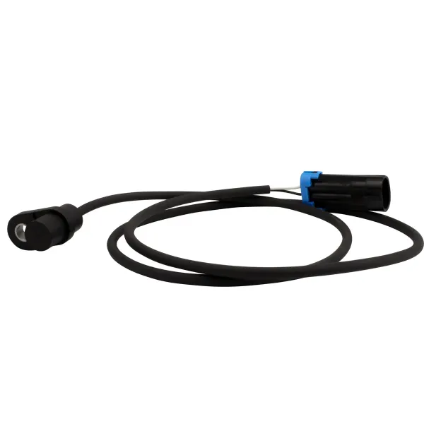Wheel Speed Sensor Indian Scout Sixty Bobber 1000 1130 1200 Chieftain Classic Dark Horse OEM 4081070 4014216
