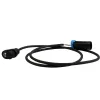 Wheel Speed Sensor Indian Scout Sixty Bobber 1000 1130 1200 Chieftain Classic Dark Horse OEM 4081070 4014216