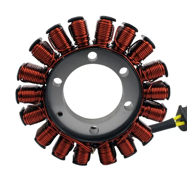 Stator KTM 1090 1190 1290 1390 Adventure Super Adventure RS 1290 1390 Super Duke R GT OEM 60339004000