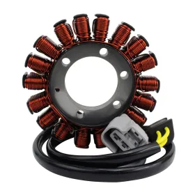 Stator KTM 1090 1190 1290 1390 Adventure Super Adventure RS 1290 1390 Super Duke R GT OEM 60339004000