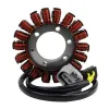 Stator KTM 1090 1190 1290 1390 Adventure Super Adventure RS 1290 1390 Super Duke R GT OEM 60339004000