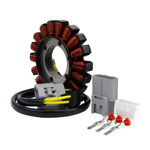 Stator KTM 1090 1190 1290 1390 Adventure Super Adventure RS 1290 1390 Super Duke R GT OEM 60339004000