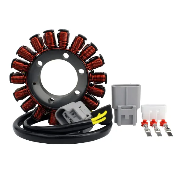 Stator KTM 1090 1190 1290 1390 Adventure Super Adventure RS 1290 1390 Super Duke R GT OEM 60339004000