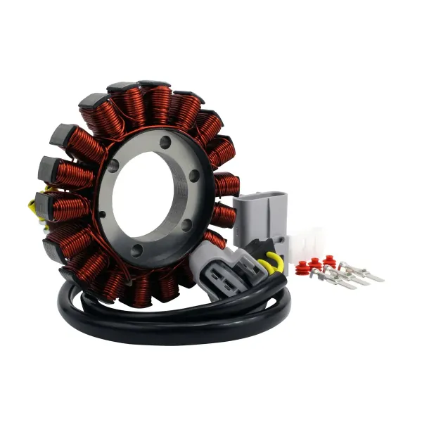 Stator KTM 1090 1190 1290 1390 Adventure Super Adventure RS 1290 1390 Super Duke R GT OEM 60339004000