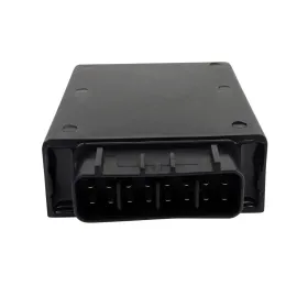 CDI Box for Arctic Cat 650 H1 TBX TRV 650 OEM 0824-038 0824-024 0824-034