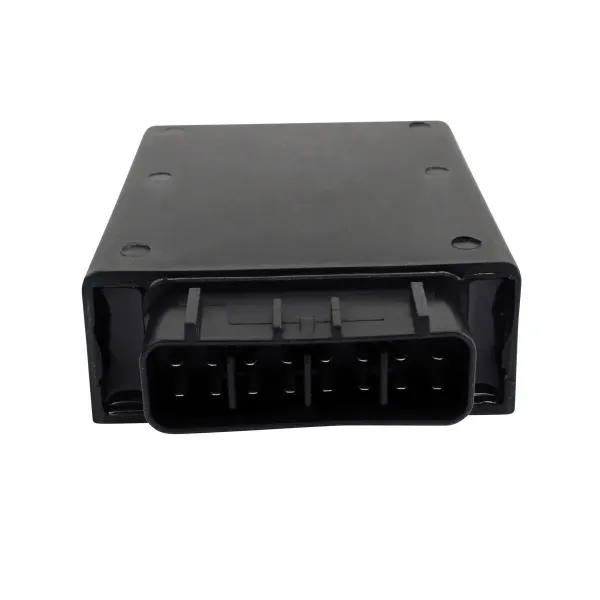 CDI Box for Arctic Cat 650 H1 TBX TRV 650 OEM 0824-038 0824-024 0824-034