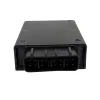 CDI Box for Arctic Cat 650 H1 TBX TRV 650 OEM 0824-038 0824-024 0824-034