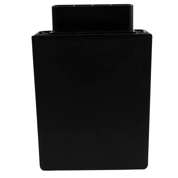 CDI Box for Arctic Cat 650 H1 TBX TRV 650 OEM 0824-038 0824-024 0824-034