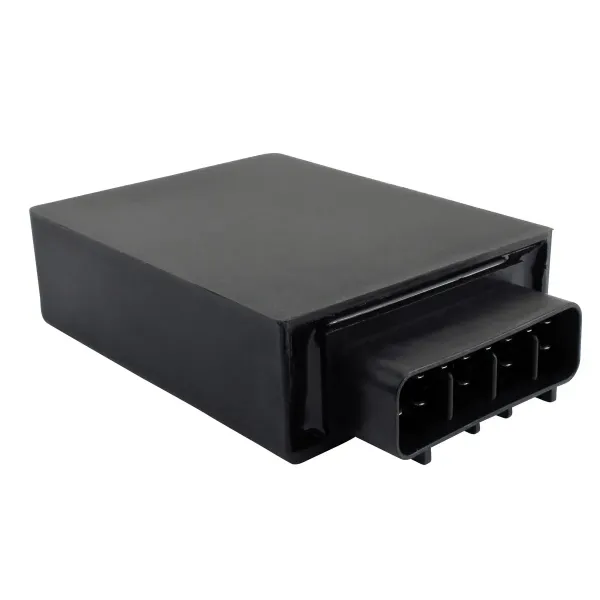 CDI Box for Arctic Cat 650 H1 TBX TRV 650 OEM 0824-038 0824-024 0824-034