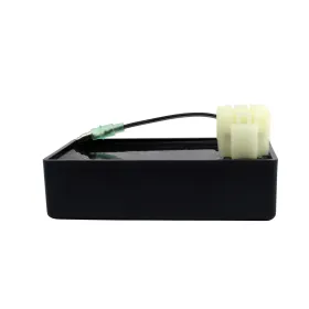 CDI Unit Polaris RZR 170 OEM 0455501 0454334