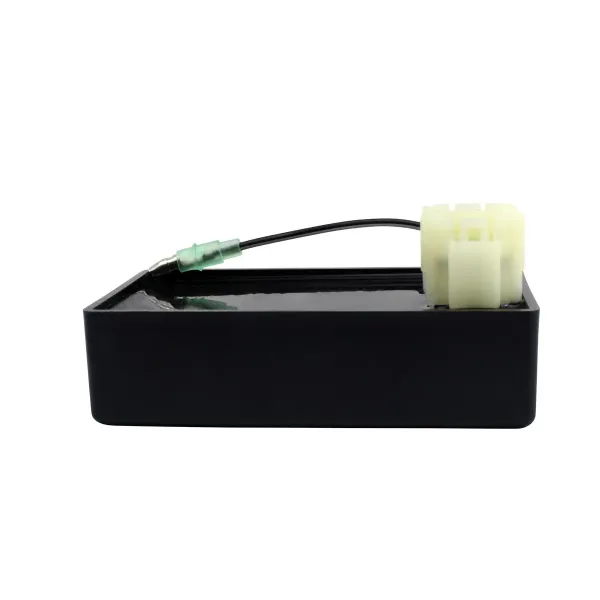 CDI Unit Polaris RZR 170 OEM 0455501 0454334