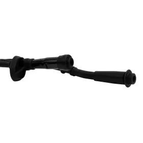 Bobine HT Honda CBR1100 VT 600 750 1100 1300 VTX 1800 OEM 30510-MM8-003