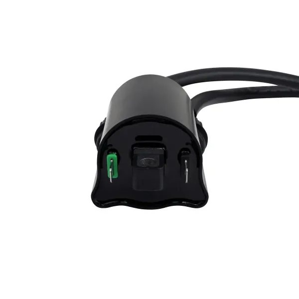 Bobine HT Honda CBR1100 VT 600 750 1100 1300 VTX 1800 OEM 30510-MM8-003