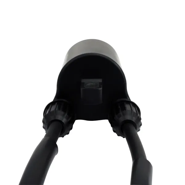 HT Coil Honda CBR1100 VT 600 750 1100 1300 VTX 1800 OEM 30510-MM8-003