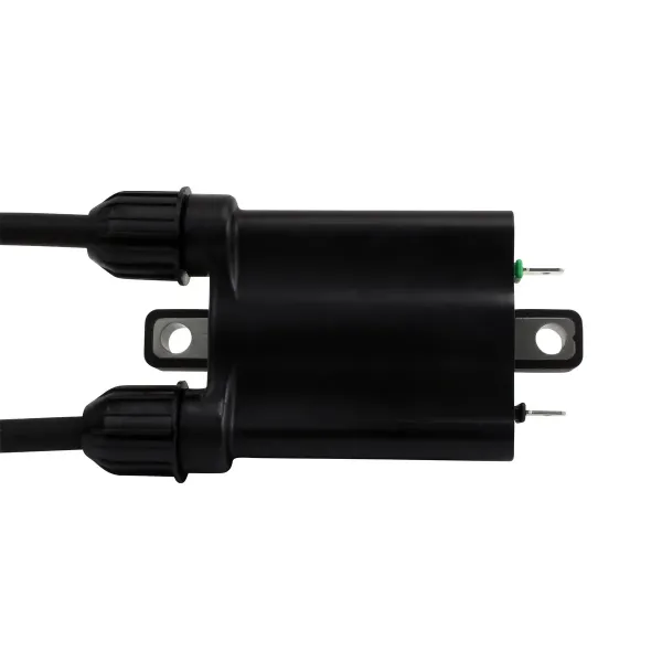 HT Coil Honda CBR1100 VT 600 750 1100 1300 VTX 1800 OEM 30510-MM8-003