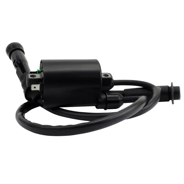 Bobine HT Honda CBR1100 VT 600 750 1100 1300 VTX 1800 OEM 30510-MM8-003