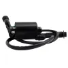 Bobine HT Honda CBR1100 VT 600 750 1100 1300 VTX 1800 OEM 30510-MM8-003
