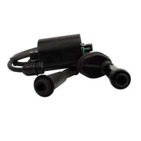 HT Coil Honda CBR1100 VT 600 750 1100 1300 VTX 1800 OEM 30510-MM8-003