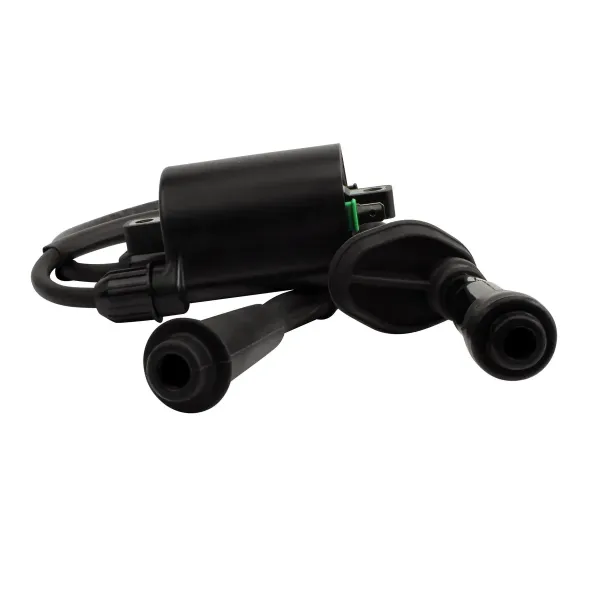 Bobine HT Honda CBR1100 VT 600 750 1100 1300 VTX 1800 OEM 30510-MM8-003