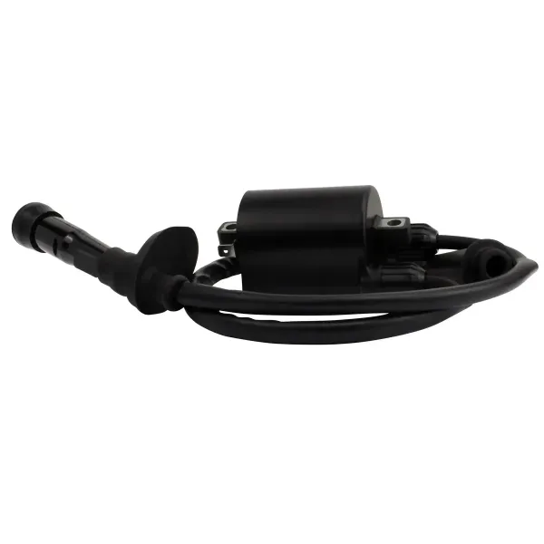 Bobine HT Honda CBR1100 VT 600 750 1100 1300 VTX 1800 OEM 30510-MM8-003