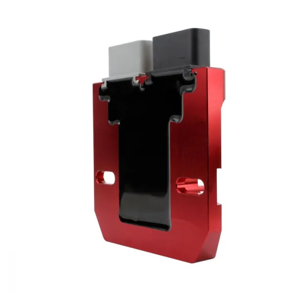 Régulateur Mosfet Bypass Sportsman Scrambler OEM 22036374010670 4010796 2203638 2203636 4060173 4010657 4013954