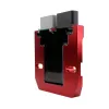 Mosfet Regulator Bypass Sportsman Scrambler OEM 22036374010670 4010796 2203638 2203636 4060173 4010657 4013954