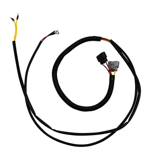 Mosfet Regulator Bypass Sportsman Scrambler OEM 22036374010670 4010796 2203638 2203636 4060173 4010657 4013954