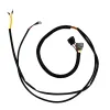 Mosfet Regulator Bypass Sportsman Scrambler OEM 22036374010670 4010796 2203638 2203636 4060173 4010657 4013954