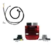 Régulateur Mosfet Bypass Sportsman Scrambler OEM 22036374010670 4010796 2203638 2203636 4060173 4010657 4013954