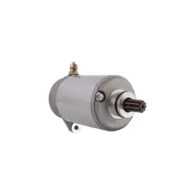 Starter CanAm Outlander Maverick Lynx SkiDoo Commander 1000 Traxter HD10 OEM 420-684-560 420-684-562