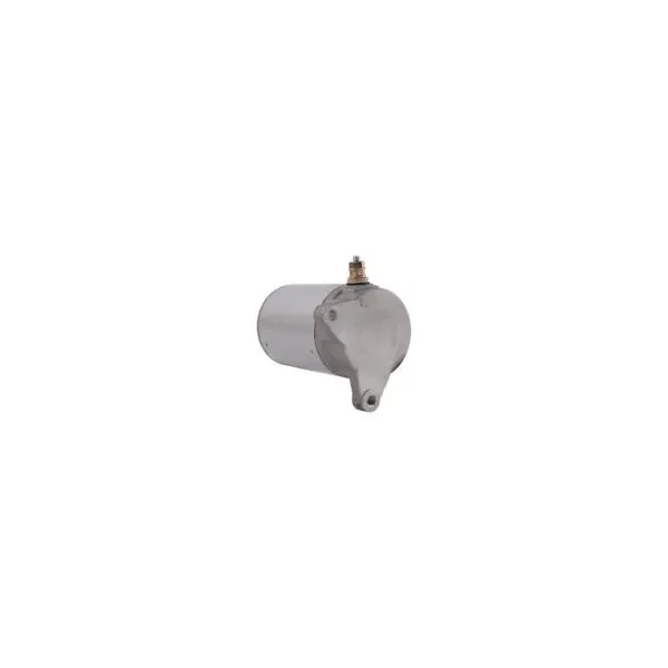 Starter CanAm Outlander Maverick Lynx SkiDoo Commander 1000 Traxter HD10 OEM 420-684-560 420-684-562