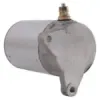 Starter CanAm Outlander Maverick Lynx SkiDoo Commander 1000 Traxter HD10 OEM 420-684-560 420-684-562