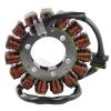 Stator Kokusan Aprilia RSV4 1000 Factory R RF RR 1000 Tuono V4 1000 OEM 897479 2D000049 1A010574