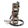 Stator Kokusan Aprilia RSV4 1000 Factory R RF RR 1000 Tuono V4 1000 OEM 897479 2D000049 1A010574