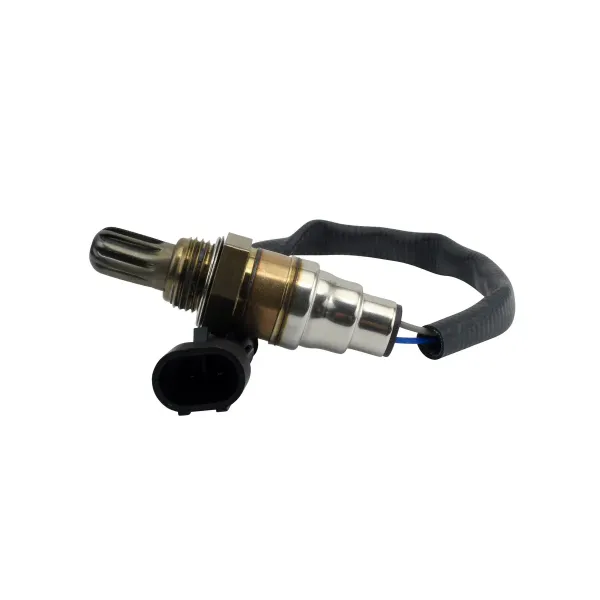 Capteur Oxygène Harley Davidson Electra Glide Road King 1584 Sportster 883 1200 OEM 27719-07 27690-08