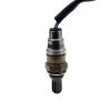 Oxygen Sensor Harley Davidson Electra Glide Road King 1584 Sportster 883 1200 OEM 27719-07 27690-08