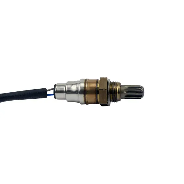 Oxygen Sensor Harley Davidson Electra Glide Road King 1584 Sportster 883 1200 OEM 27719-07 27690-08