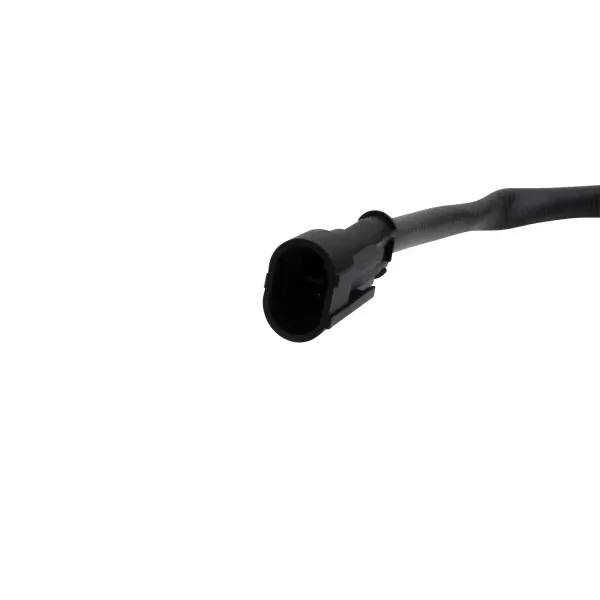 Oxygen Sensor Harley Davidson Electra Glide Road King 1584 Sportster 883 1200 OEM 27719-07 27690-08