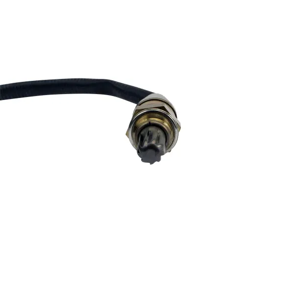 Oxygen Sensor Harley Davidson Electra Glide Road King 1584 Sportster 883 1200 OEM 27719-07 27690-08