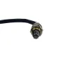 Oxygen Sensor Harley Davidson Electra Glide Road King 1584 Sportster 883 1200 OEM 27719-07 27690-08