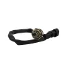 Oxygen Sensor Harley Davidson Electra Glide Road King 1584 Sportster 883 1200 OEM 27719-07 27690-08