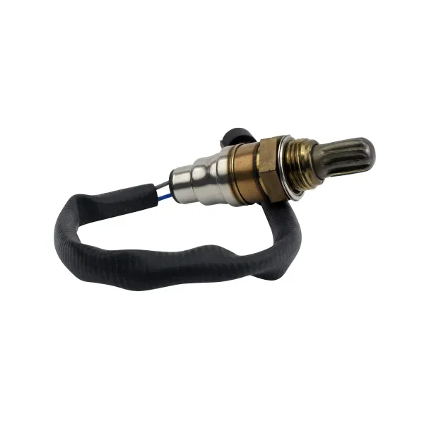 Oxygen Sensor Harley Davidson Electra Glide Road King 1584 Sportster 883 1200 OEM 27719-07 27690-08