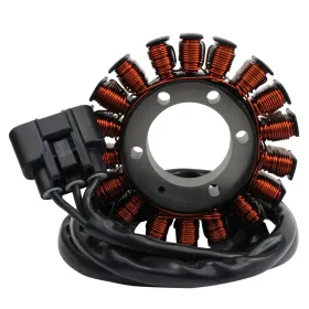 Stator BMW S1000XR OEM 12318404476 12315B35B36
